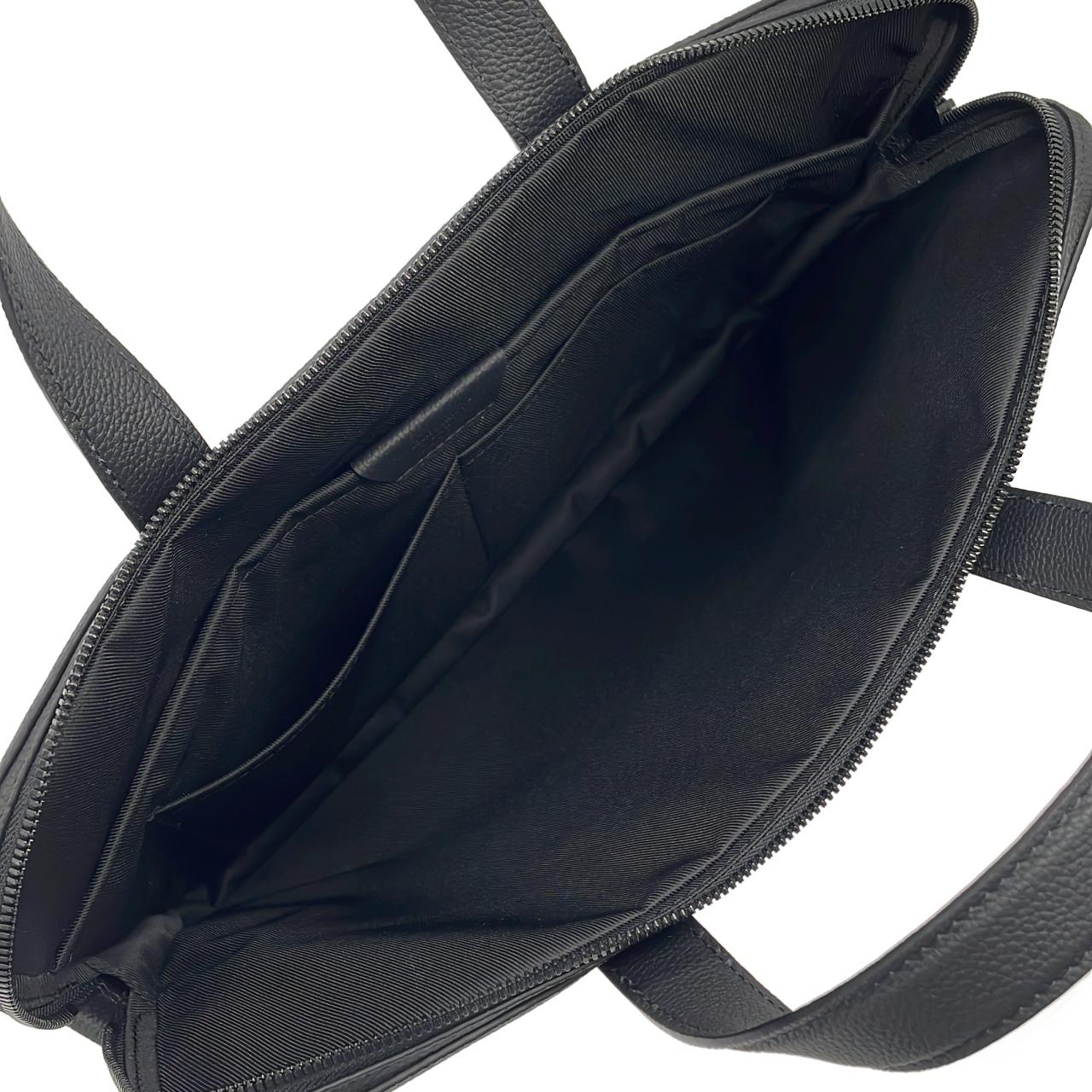 ルイヴィトン LVアエログラム ゲート ブリーフケース M15258 バッグ