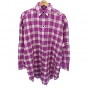 ディーゼル DIESEL シャツ