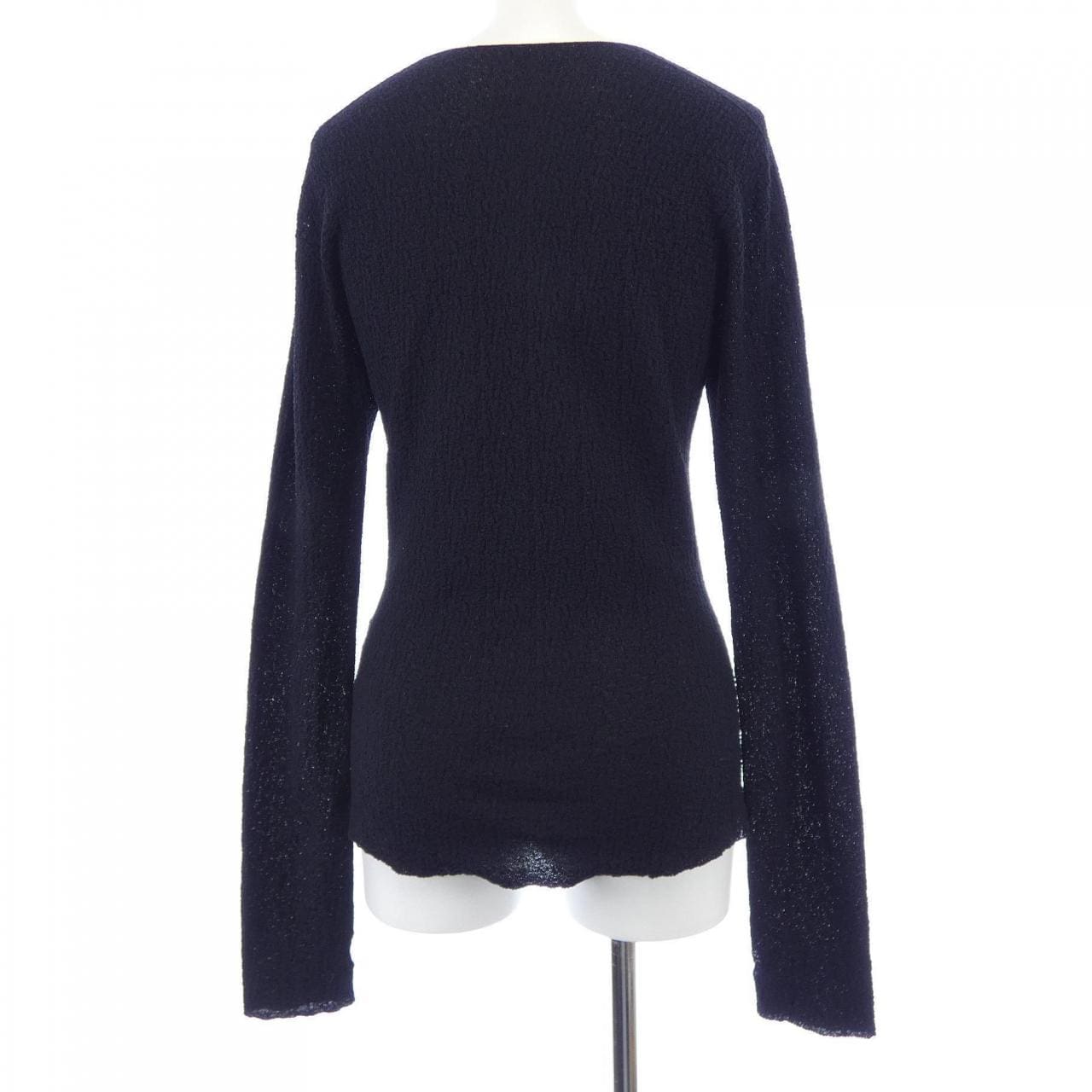 イッセイミヤケ ISSEY MIYAKE IM53KN251 トップス