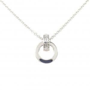 ブルガリ ブルガリブルガリ ネックレス