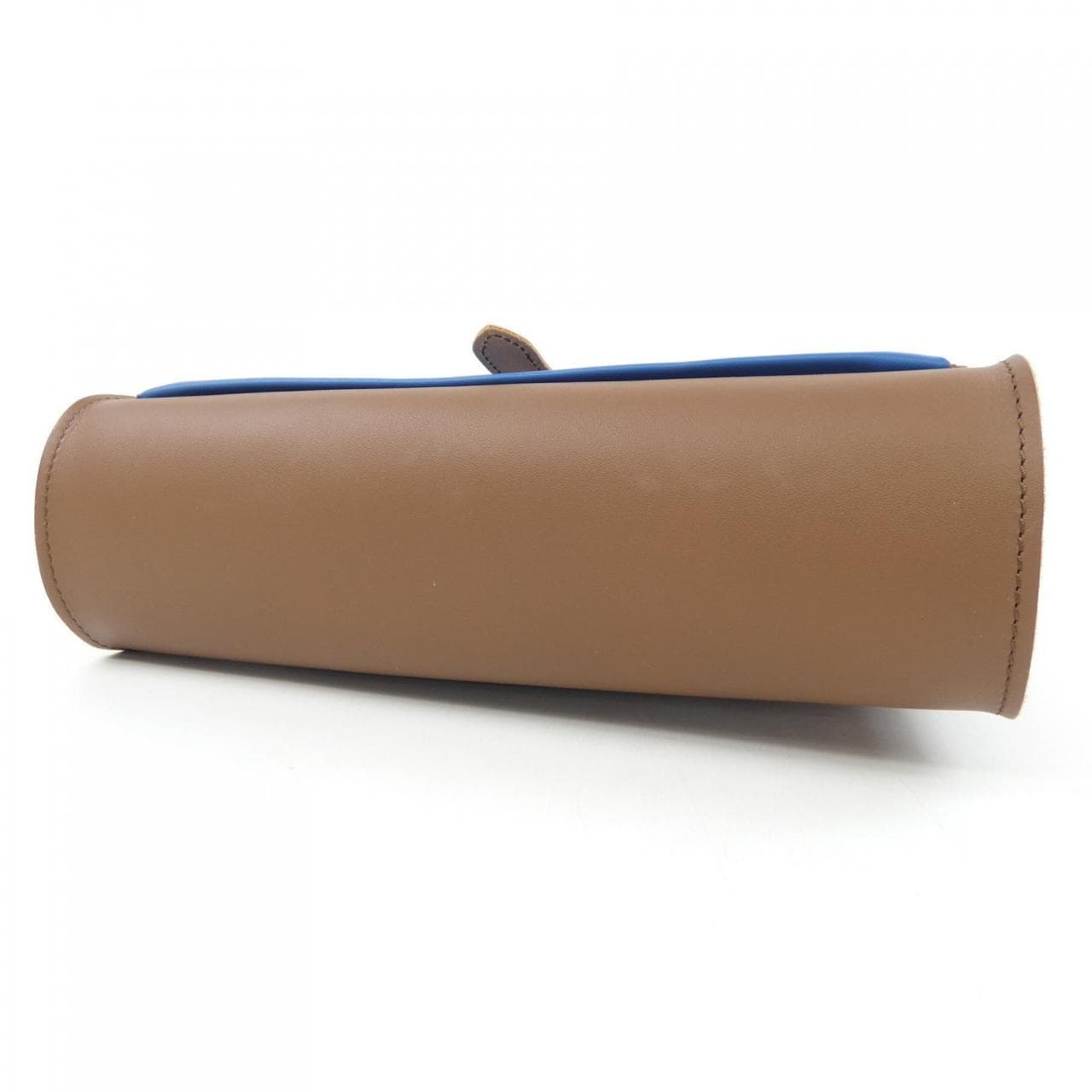 コムデギャルソン COMME des GARCONS S16SC07 BAG