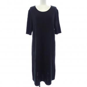 サルヴァトーレフェラガモ SALVATORE FERRAGAMO ワンピース