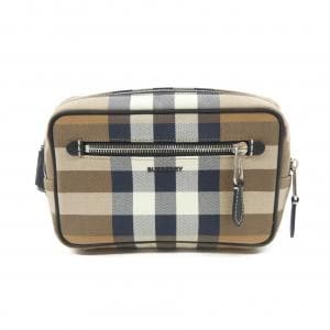 バーバリー BURBERRY 80420381 BAG