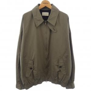 マーカウェア MARKAWARE ジャケット