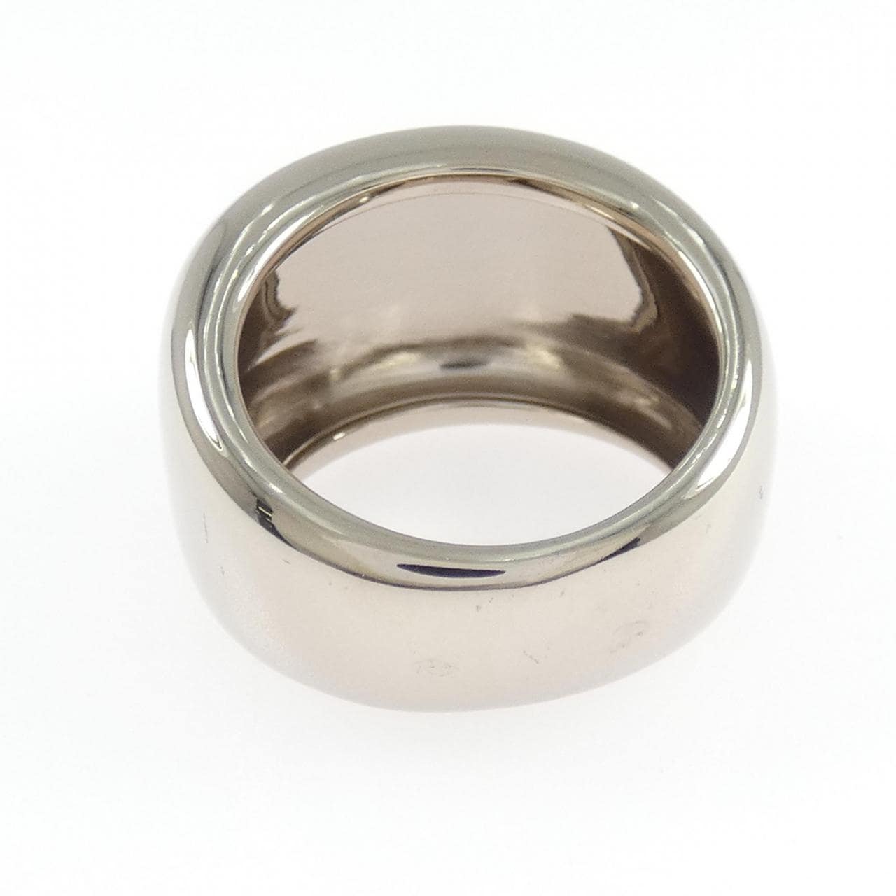 【ヴィンテージ】カルティエ ヌーベルバーグ リング