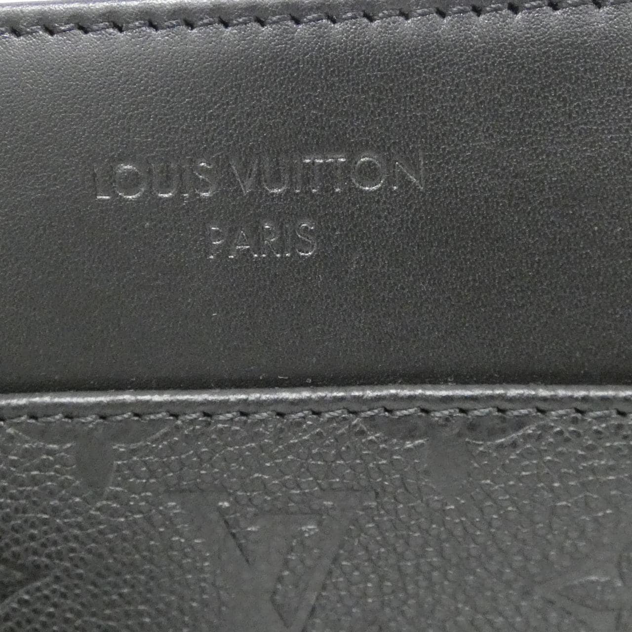 ルイヴィトン モノグラム アンプラント アヴェニュー PM M25577 バッグ