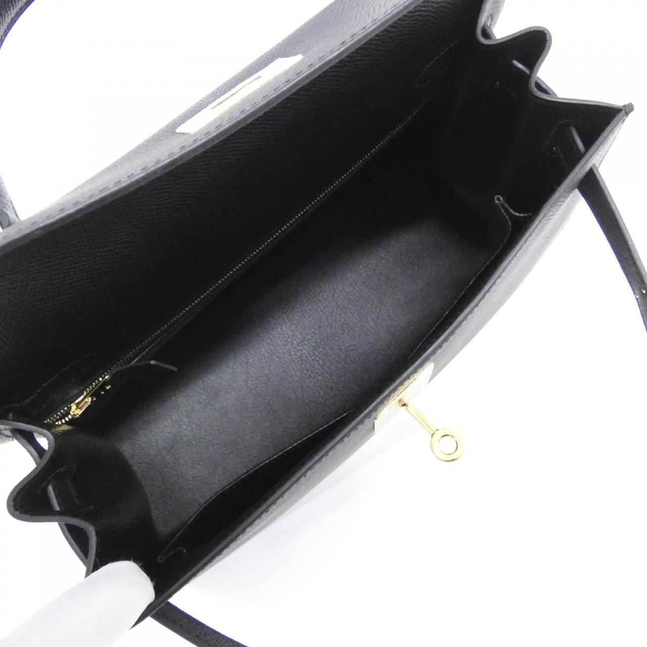 エルメス ケリー 28cm 042319CC バッグ