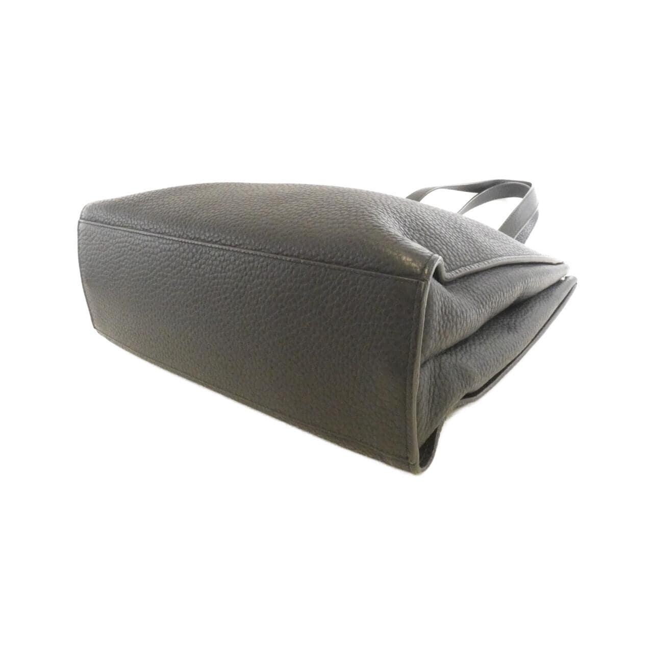 フルラ U712M07 バッグ