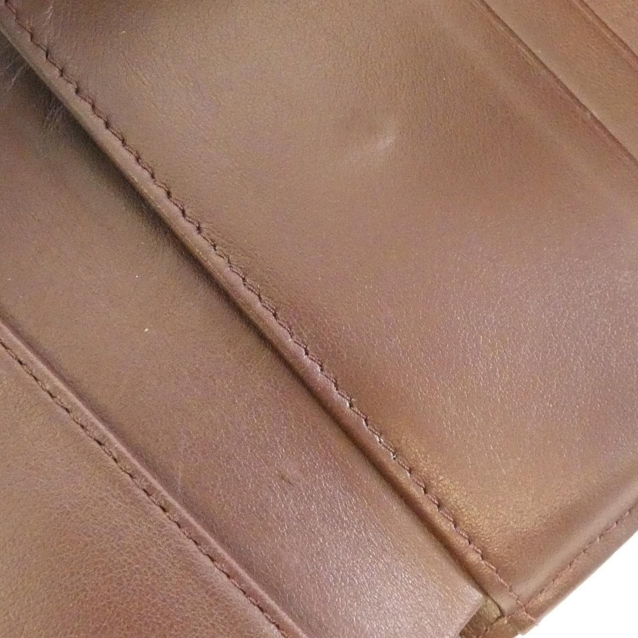 シャネル タイムレスクラシック ライン AP0231 財布