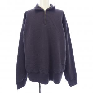 トロフィークロージング TROPHY CLOTHING トップス
