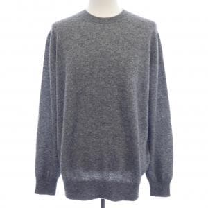 ロロピアーナ Loro Piana FA02828 ニット