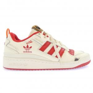 アディダス ADIDAS GZ4378　Home Alone スニーカー
