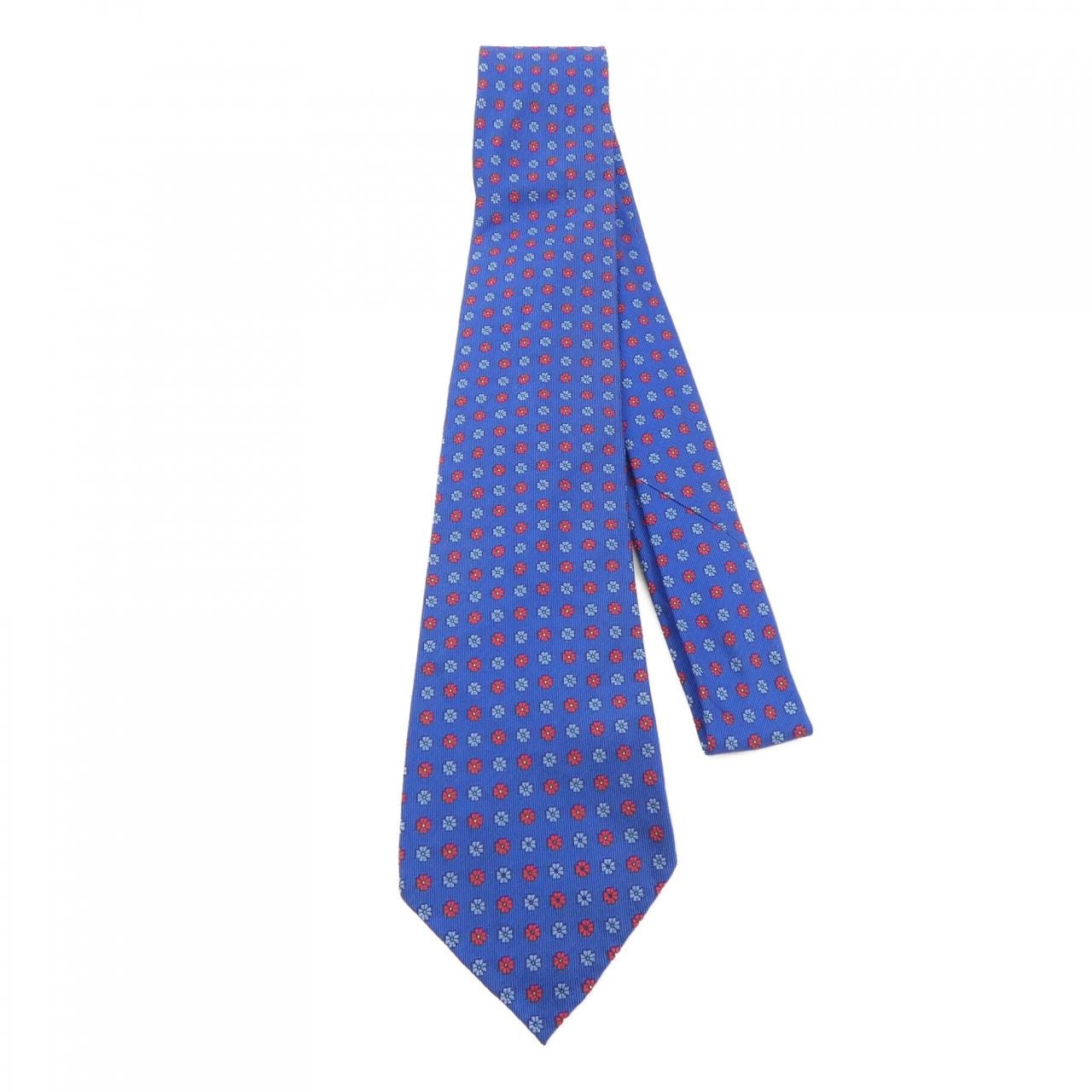 GIANNIFONTANA NECKTIE