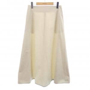 ドゥロワー DRAWER スカート