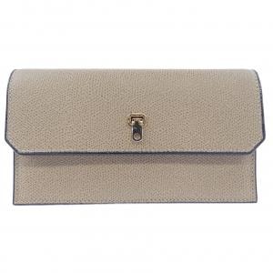 ヴァレクストラ VALEXTRA シティウォレット SGBR0026028LOCPL99 WALLET