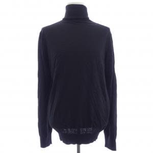 ディオール DIOR 833M603BT128 ニット