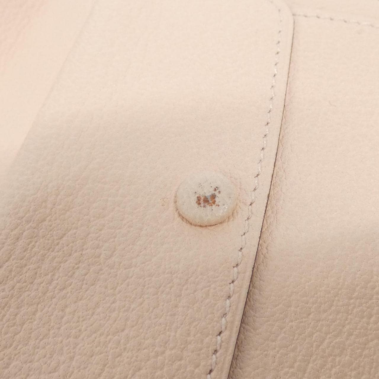 エルメス アザップ ヴェルティカル 068947CK 財布