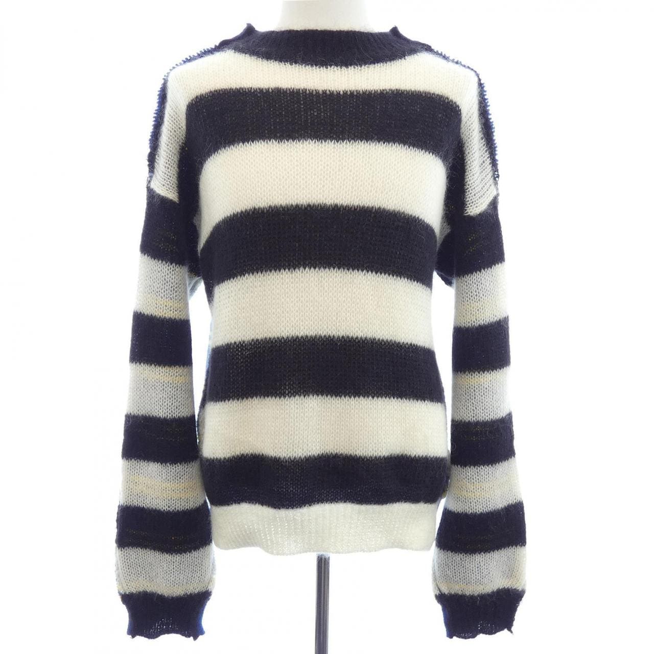 マルニ MARNI GCMG0204Q0 ニット