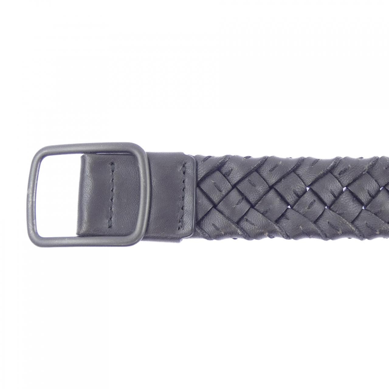 ボッテガヴェネタ BOTTEGA VENETA BELT