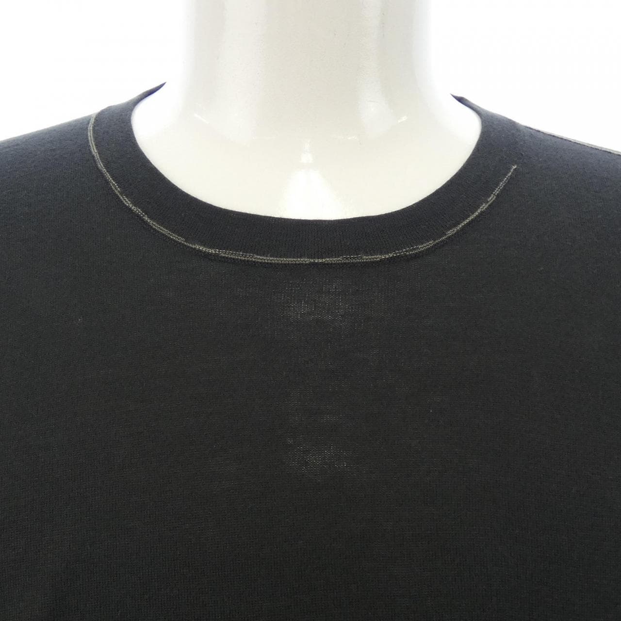 エルメス HERMES *41-5714 ニット