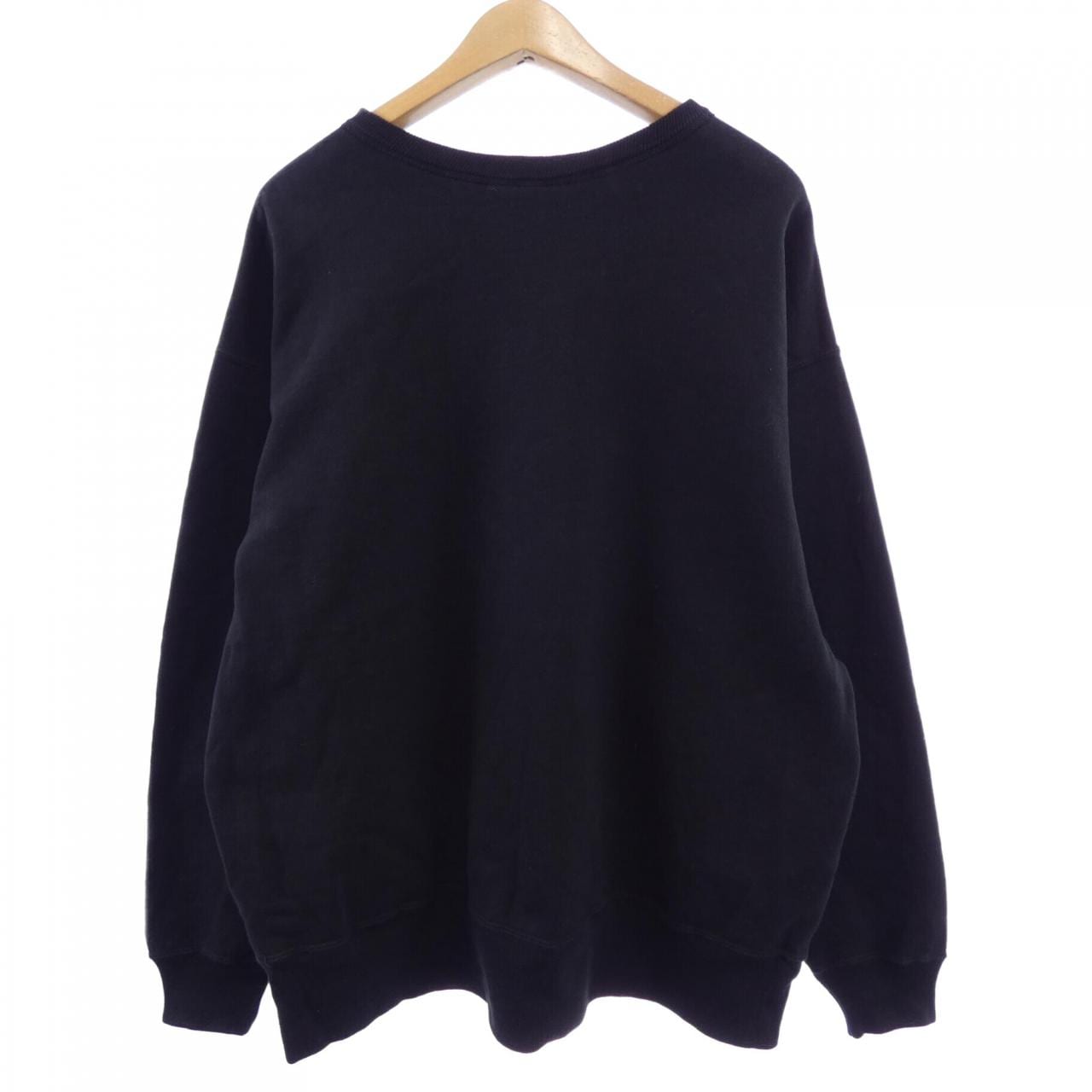 セントマイケル SAINT MICHAEL SM-HR8-0000-043 トップス