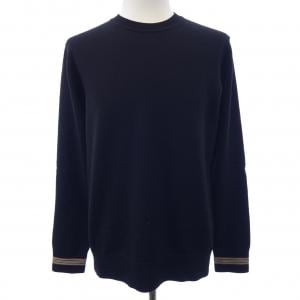 バーバリー BURBERRY 80332011 ニット