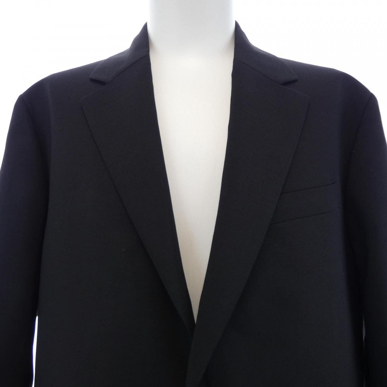 ジョセフオム JOSEPH HOMME JK JI GS 0101 ジャケット