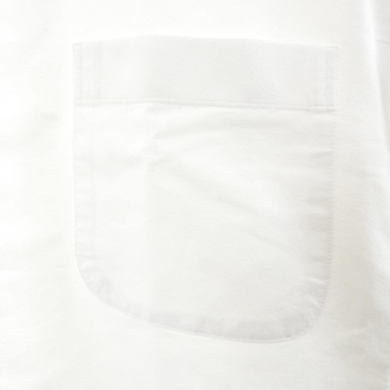 トムブラウン THOM BROWNE MWL010E-06177100 シャツ