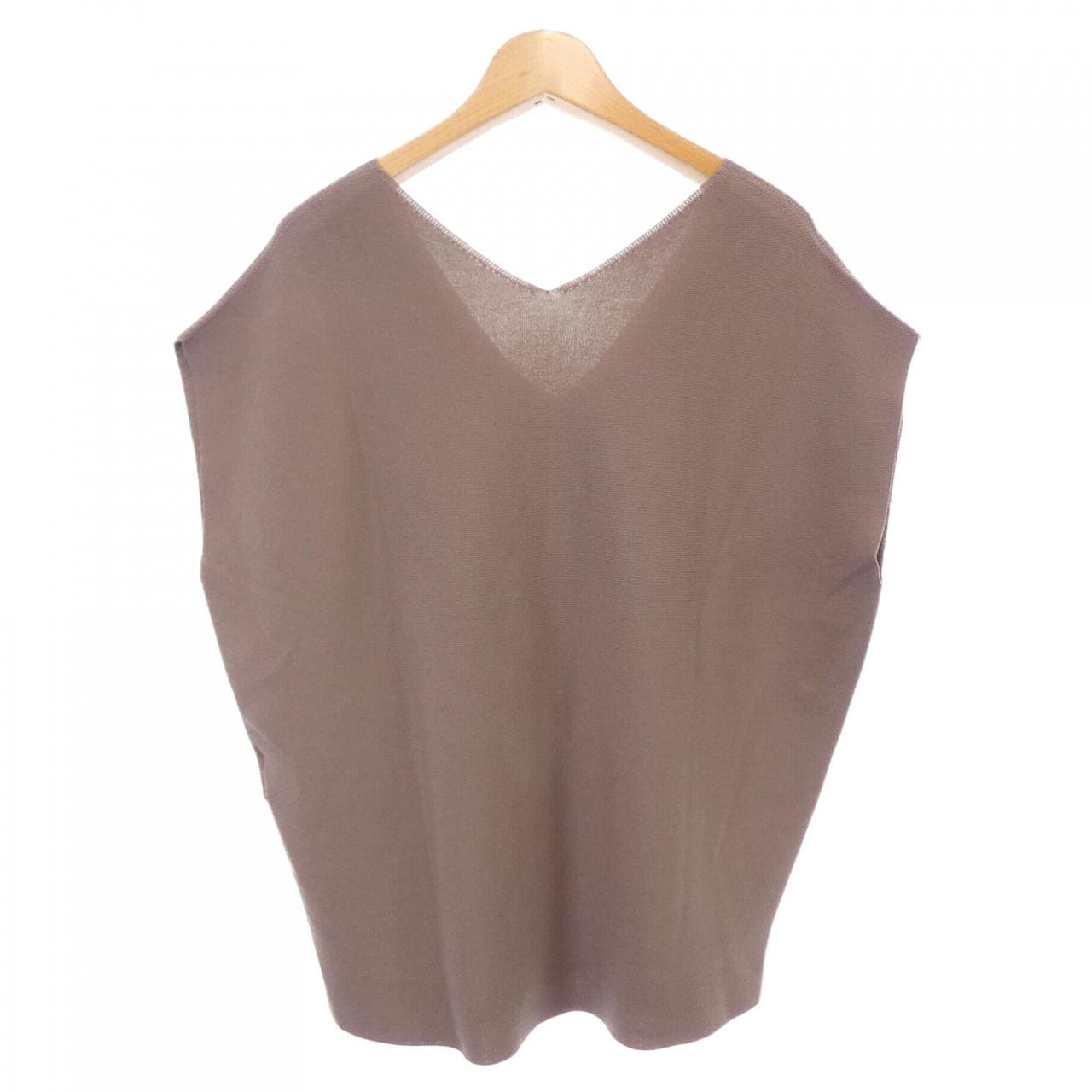 アルアバイル allureville トップス