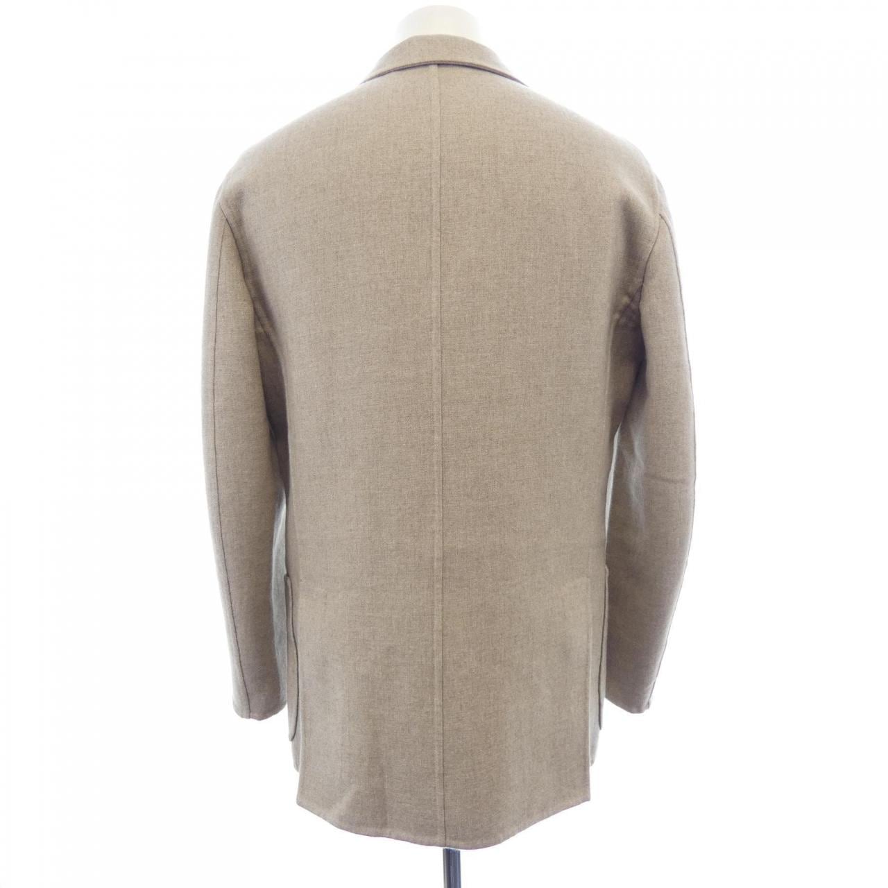 デザインワークス DESIGN WORKS ジャケット