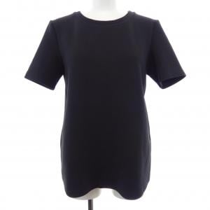 エスマックスマーラ 'S Max Mara Tシャツ