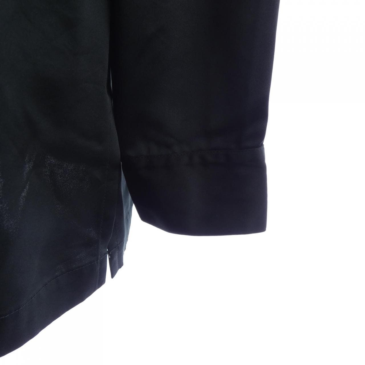 ワイスリー Y-3 HG6159 シャツ