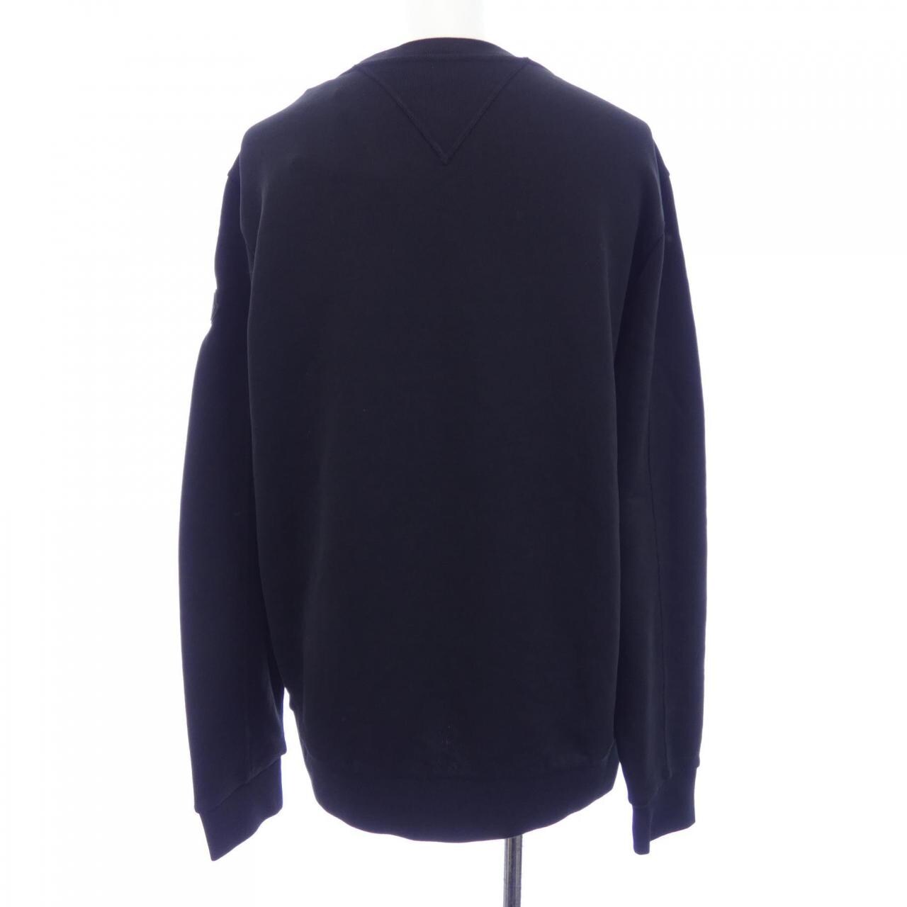 モンクレール MONCLER 20918G00016 スウェット