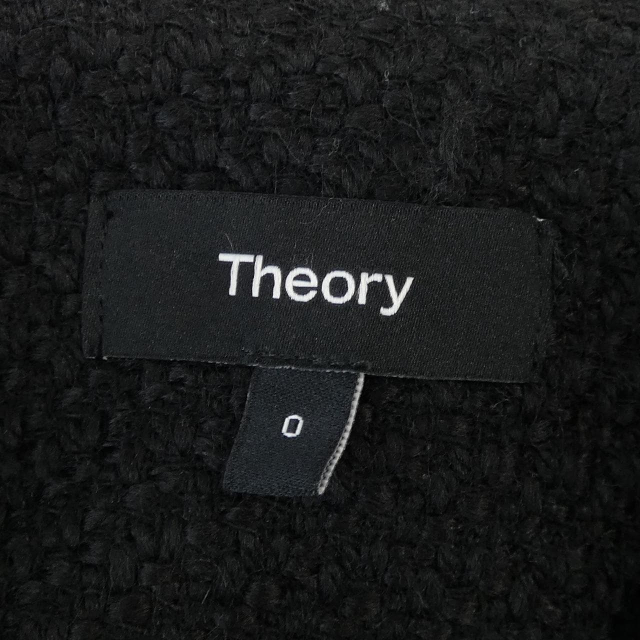 セオリー theory 3304116 ジャケット