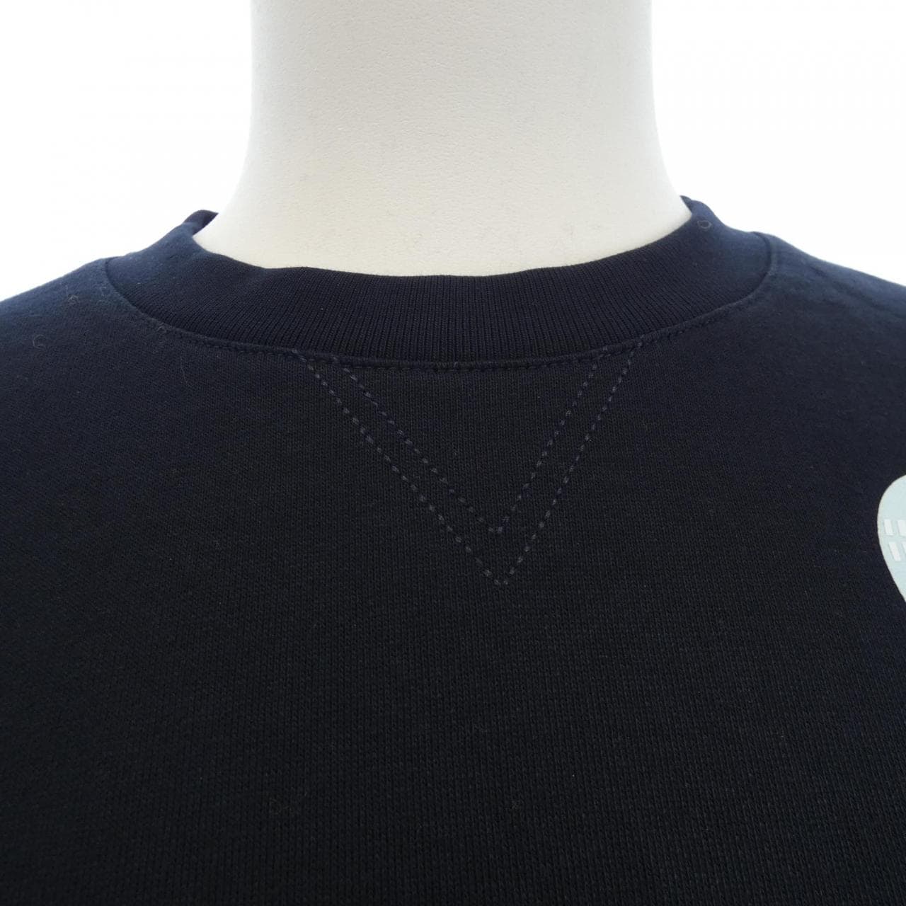 エルメス HERMES *31-5761 スウェット