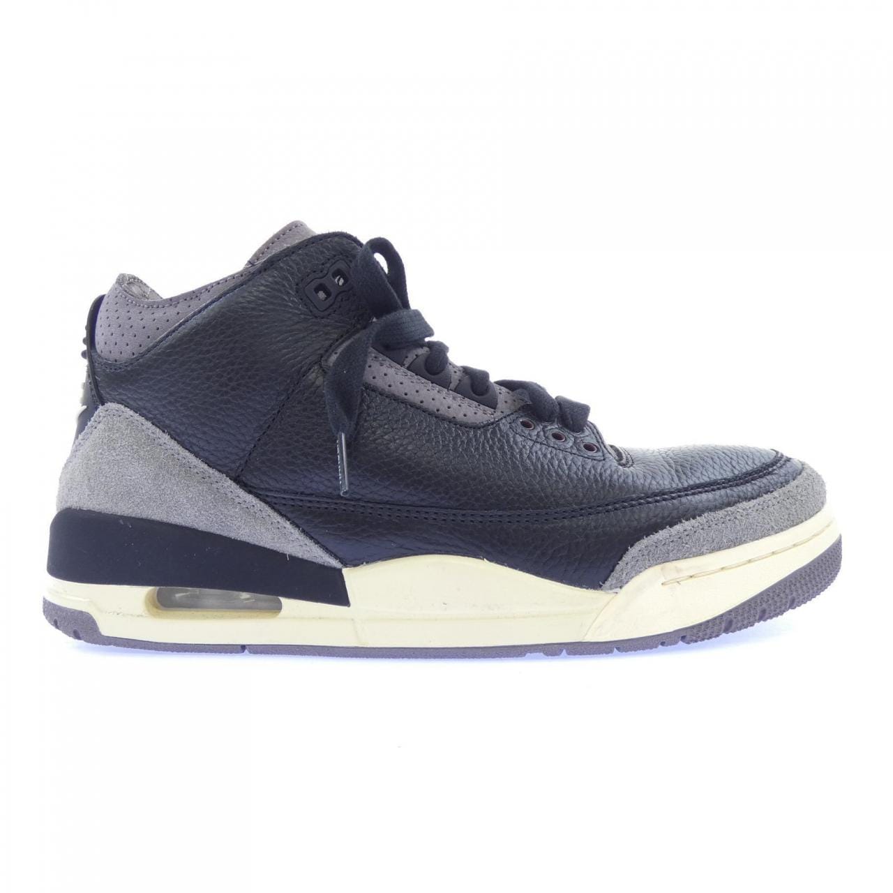 ナイキ ジョーダン NIKE JORDAN FZ4811-001 スニーカー