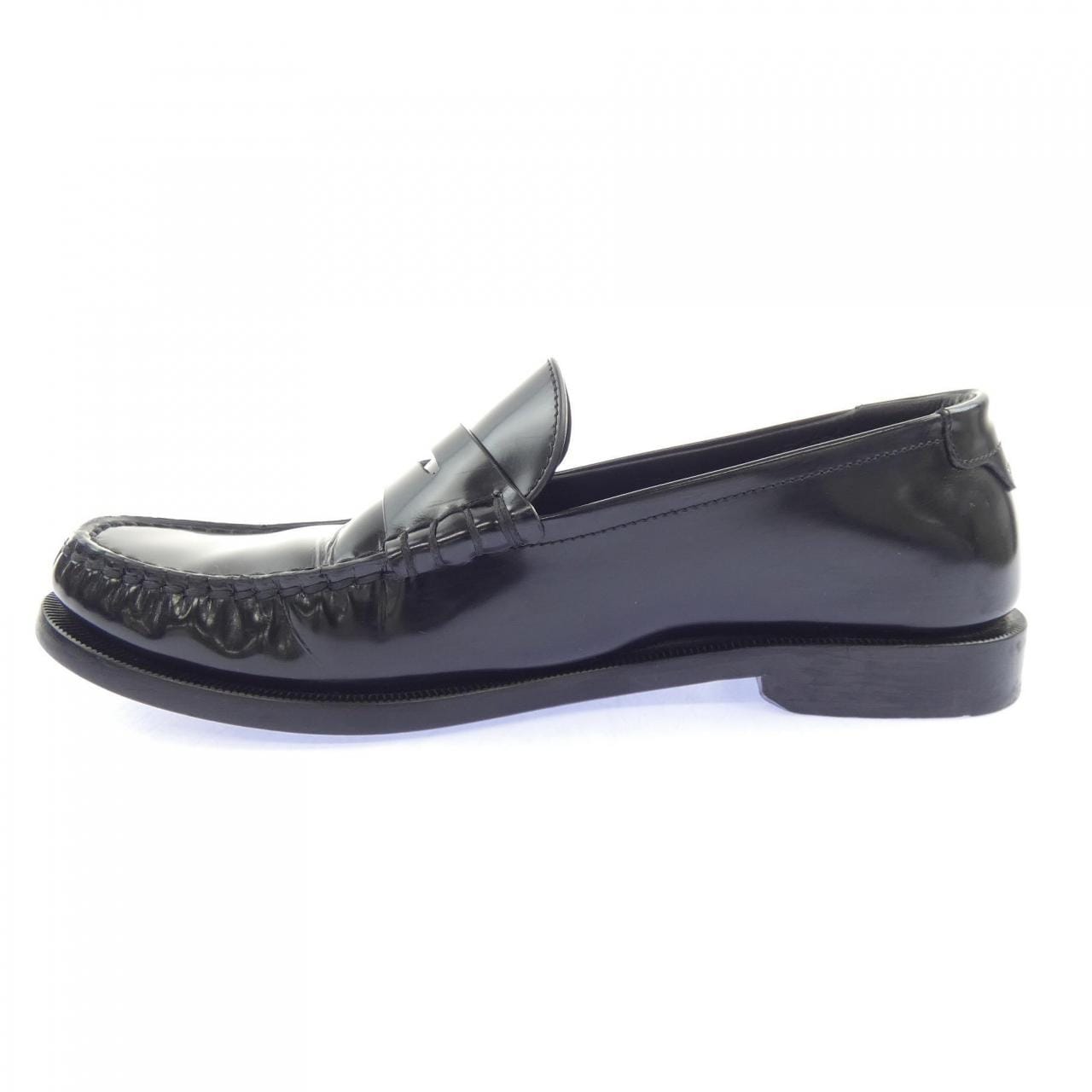 サンローラン SAINT LAURENT 703737 シューズ