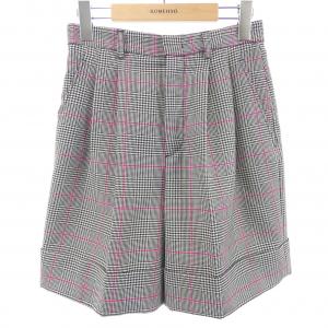 レッドバレンティノ RED VALENTINO XR3RGFG7569J ショートパンツ