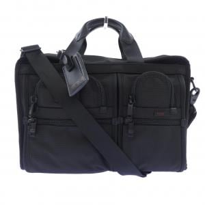 トゥミ TUMI 066109DH BAG