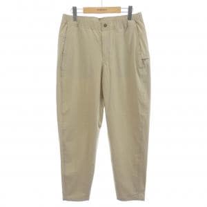 ザノースフェイス THE NORTH FACE NBW82210 パンツ