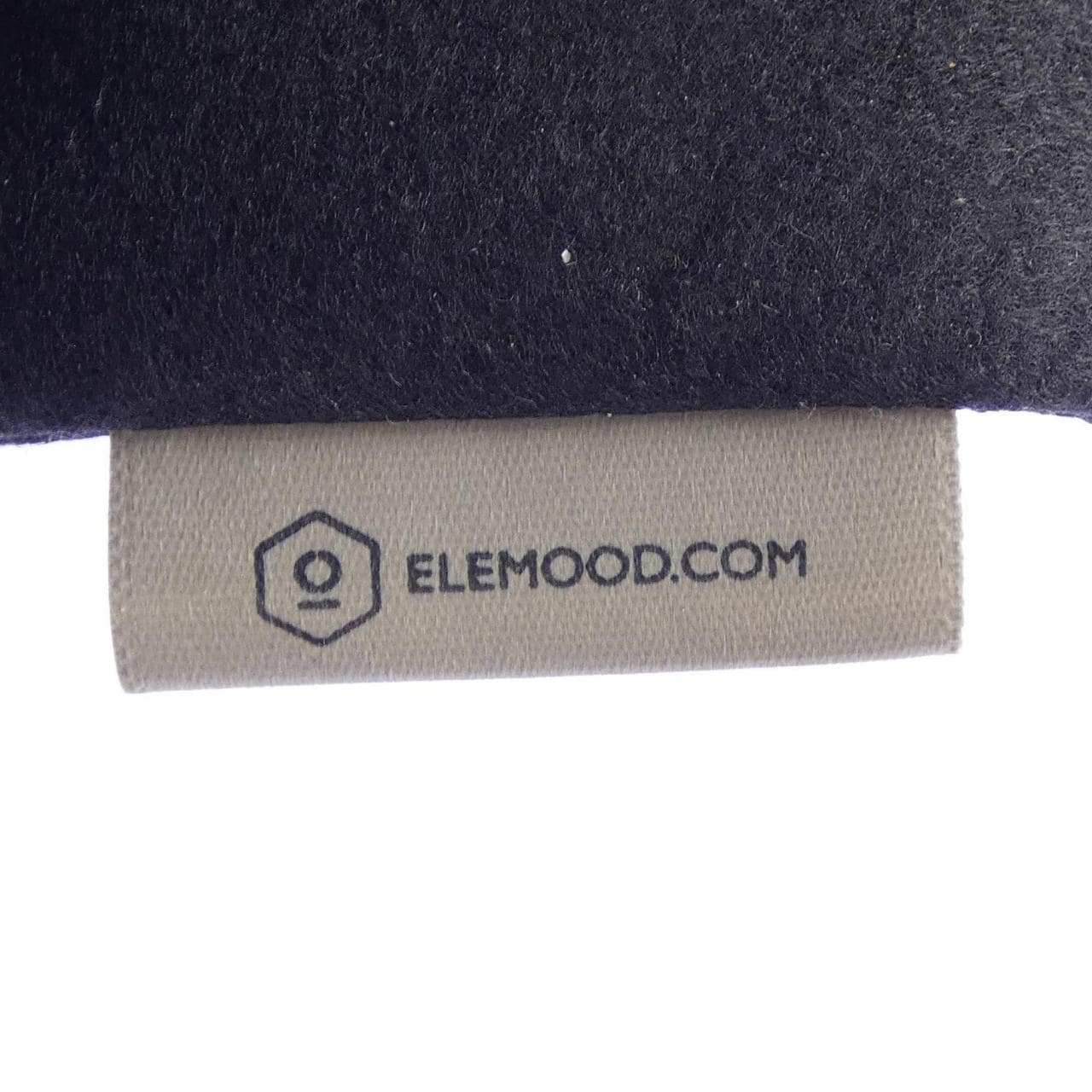ELEMOOD BAG