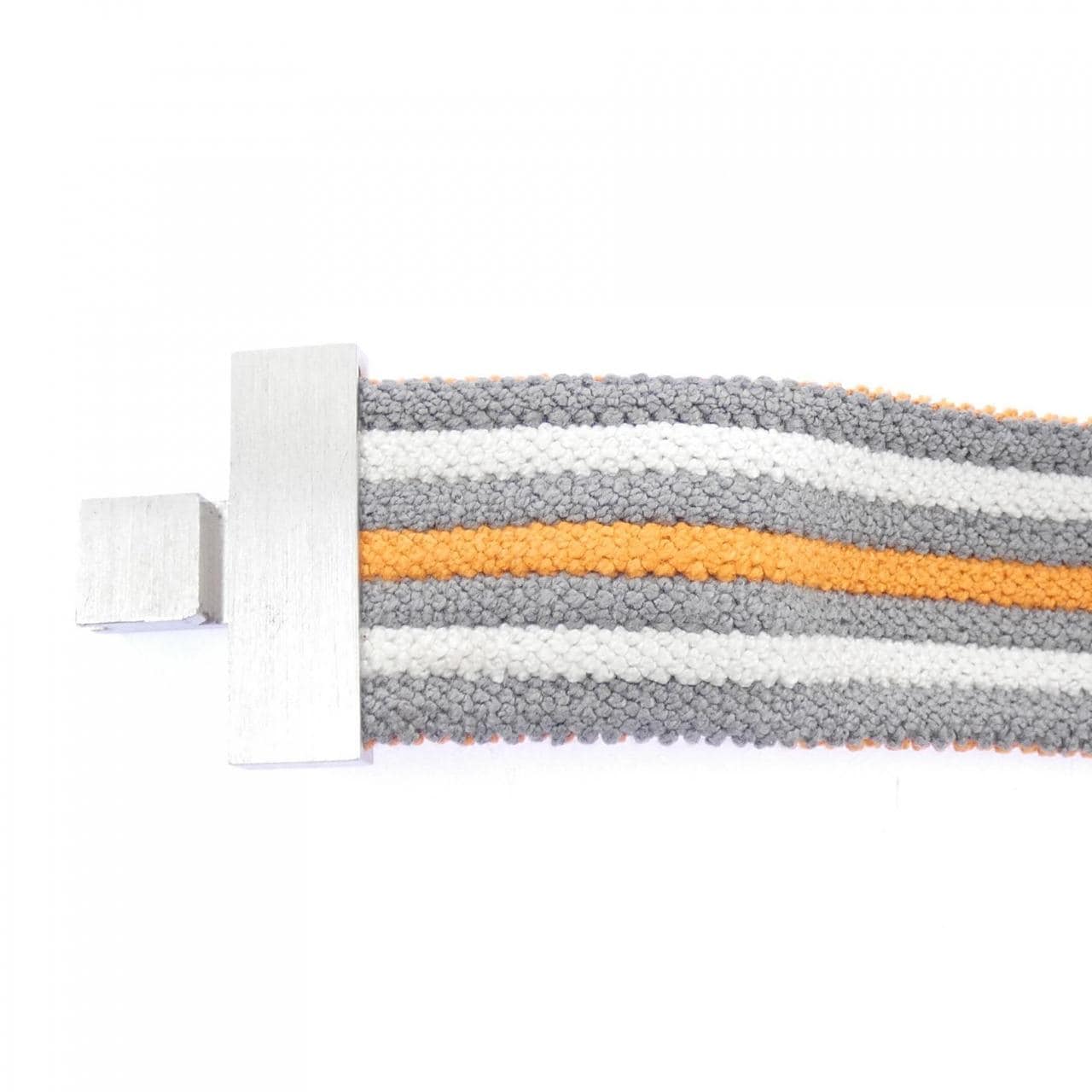 エルメス HERMES BELT
