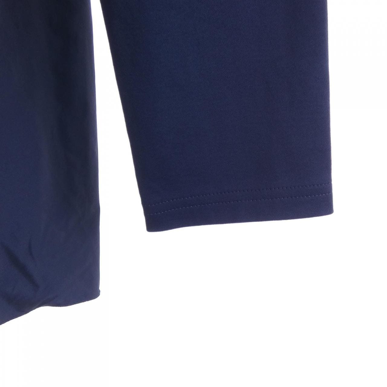 モンクレール MONCLER MAGLIA トップス