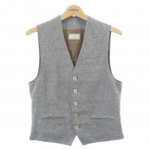 ブルネロクチネリ BRUNELLO CUCINELLI MH4221998 ベスト