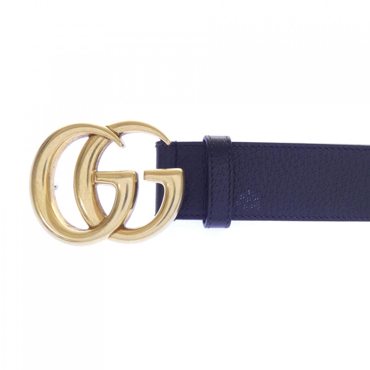 グッチ GUCCI 406831 BELT