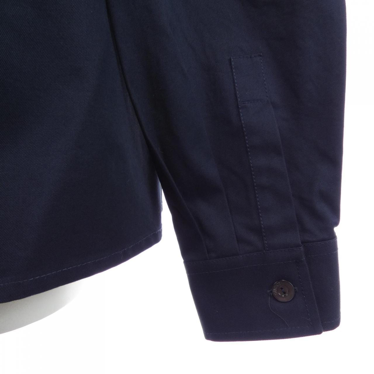 グッチ GUCCI 851711 ZAQHS ジャケット