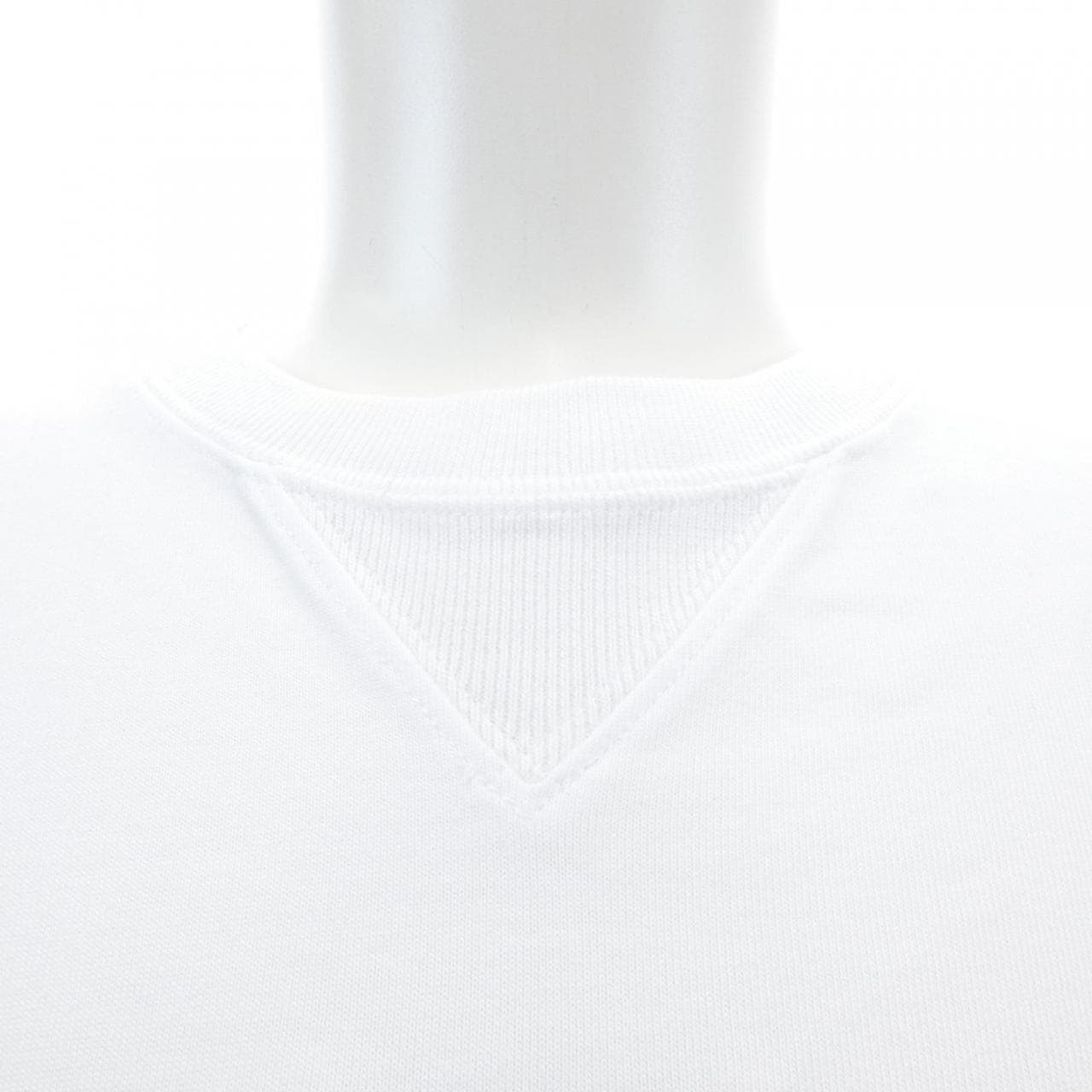ディオール DIOR ジュディ ブレイム JUDY BLAME 043J625B0554 Tシャツ