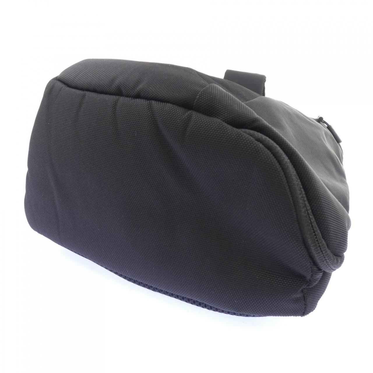 インケース INCASE BAG