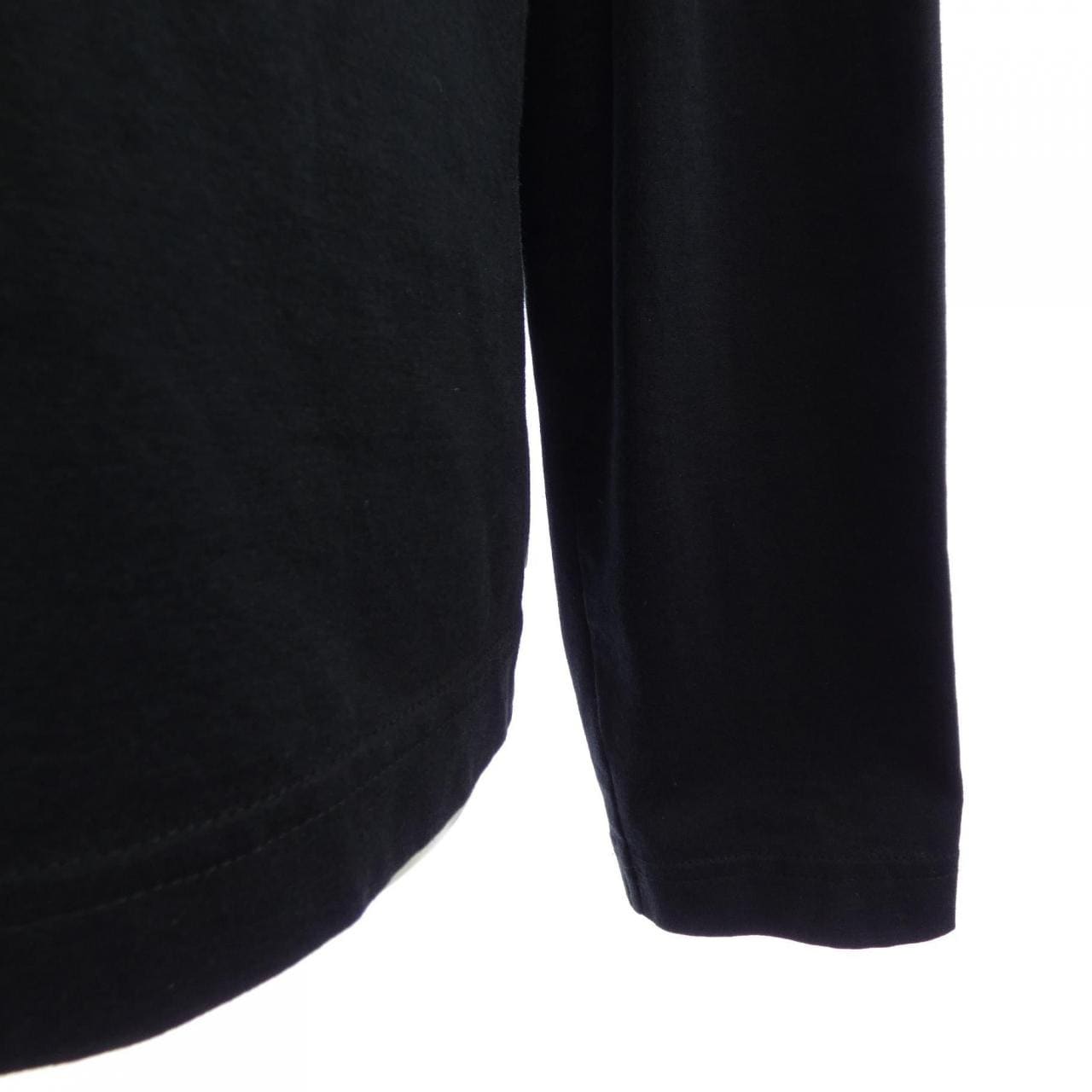 アクネストゥディオズ ACNE STUDIOS FN-MN-TSH000194 トップス