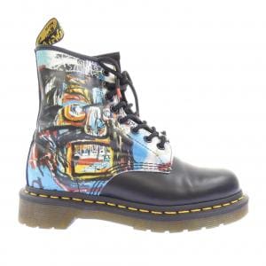 ドクターマーチン DR.MARTENS 27187001 ブーツ